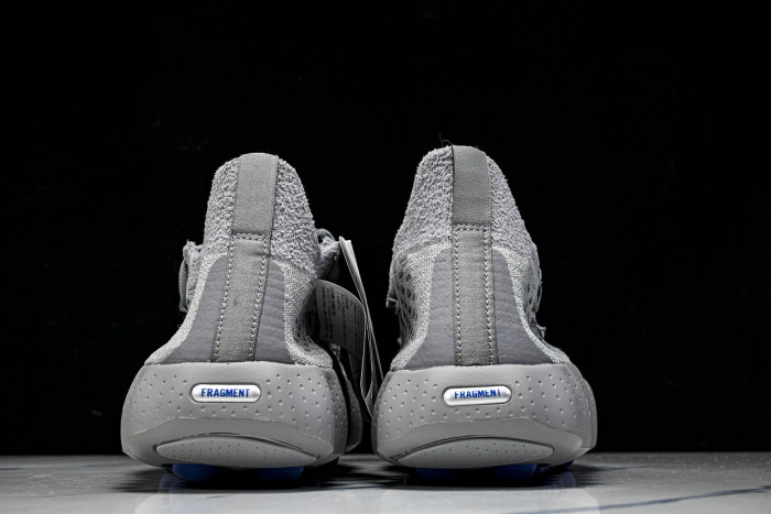 Fragment Nike Mind 002 "Particle Grey" IQ8504-001