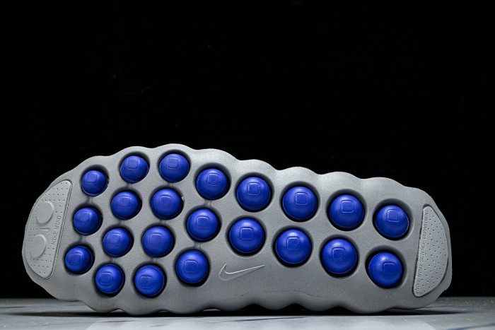 Fragment Nike Mind 002 "Particle Grey" IQ8504-001