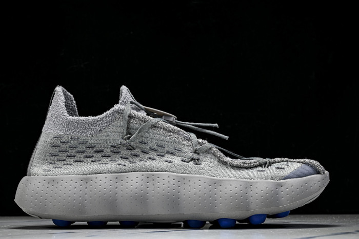 Fragment Nike Mind 002 "Particle Grey" IQ8504-001