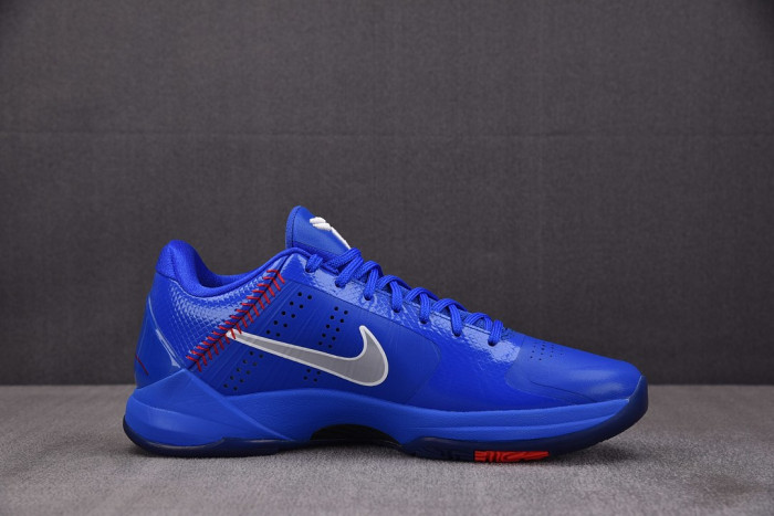 Nike Zoom Kobe 5 Protro 