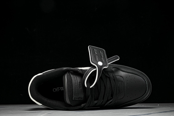 OF sneakers copshoe OW-office 052