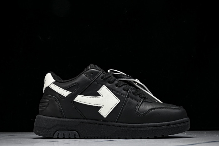 OF sneakers copshoe OW-office 052