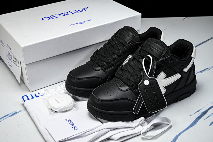 OF sneakers copshoe OW-office 052