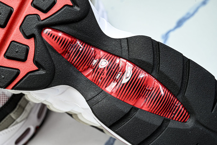 Nike Air Max 95 OG "Comet" IB7862-100