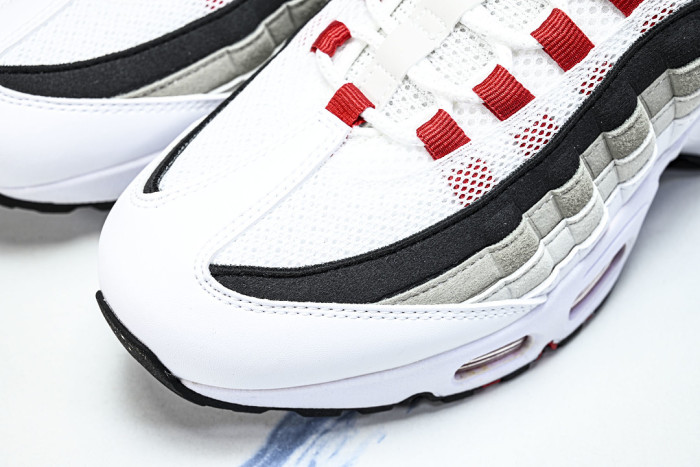 Nike Air Max 95 OG "Comet" IB7862-100