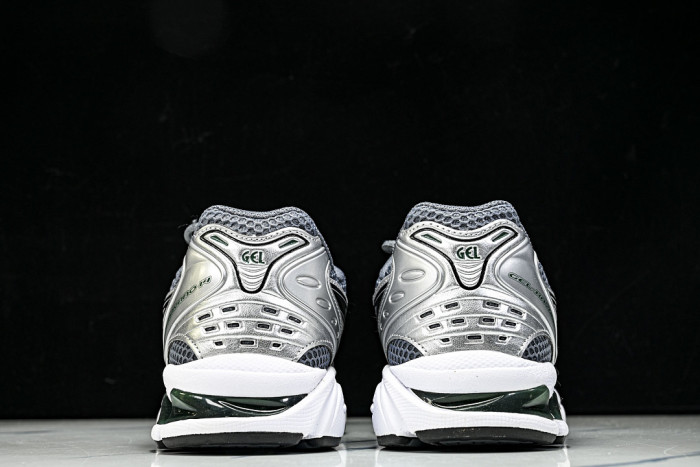 A*sics COPSHOE AS-088
