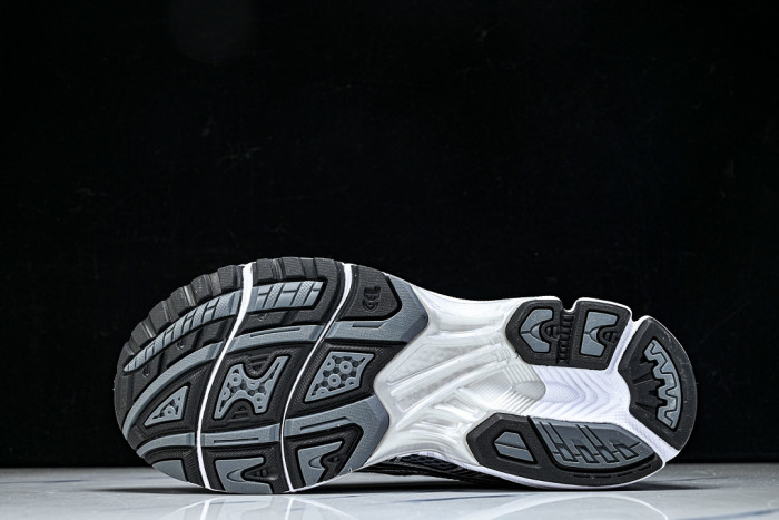 A*sics COPSHOE AS-088