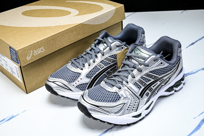 A*sics COPSHOE AS-088