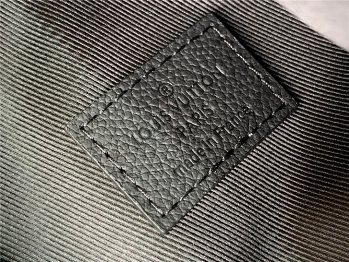 Bag copshoe-BAG L*V01