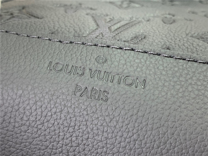 Bag copshoe-BAG L*V01
