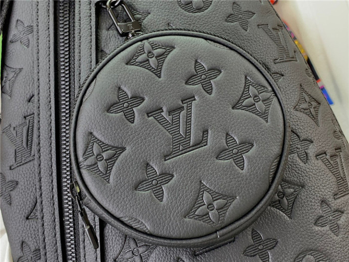 Bag copshoe-BAG L*V01