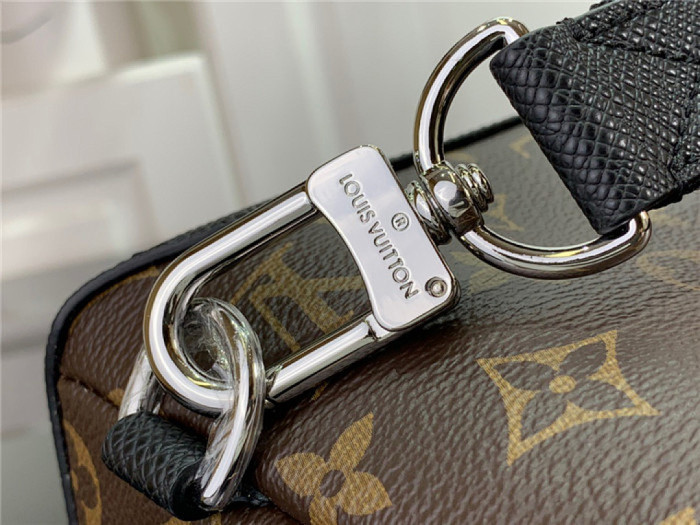 Bag copshoe-BAG L*V02