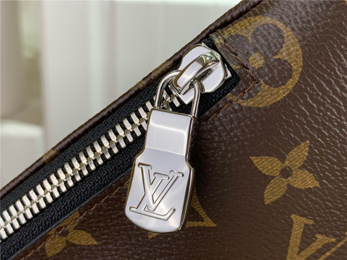 Bag copshoe-BAG L*V02