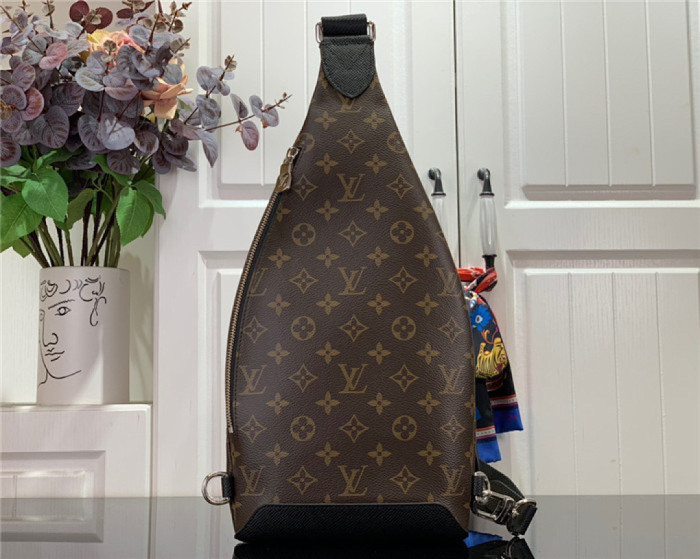 Bag copshoe-BAG L*V02