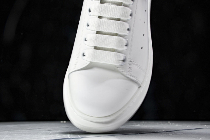 ale*d*r M*Q*en sneakers copshoe-175