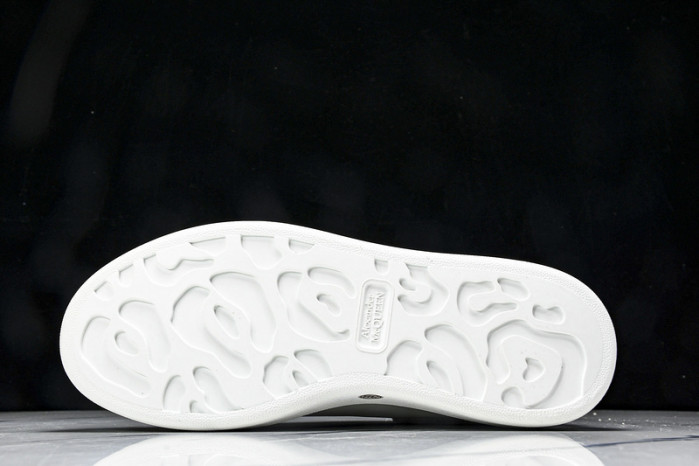 ale*d*r M*Q*en sneakers copshoe-175