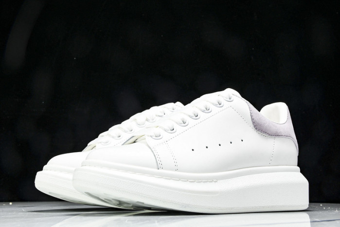 ale*d*r M*Q*en sneakers copshoe-175