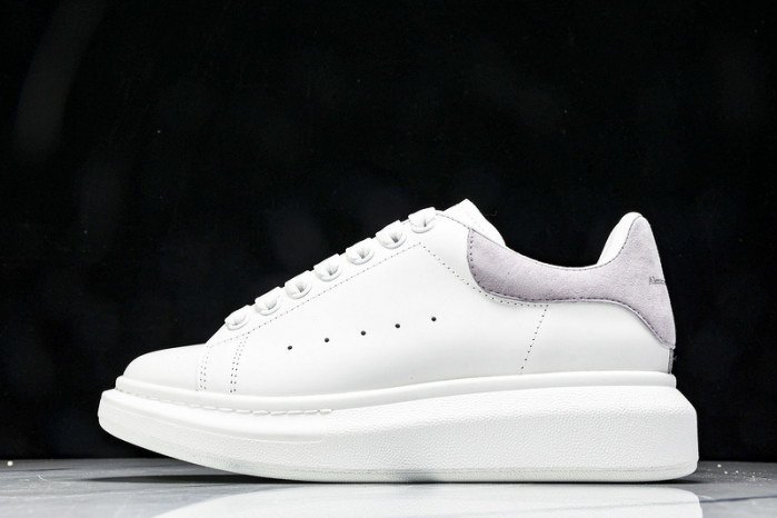 ale*d*r M*Q*en sneakers copshoe-175