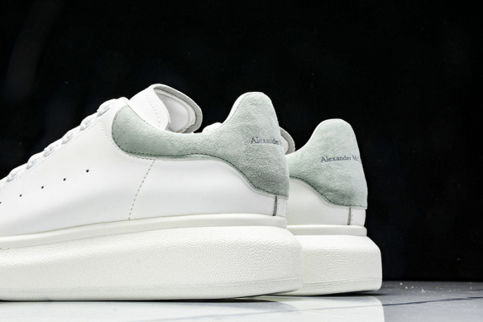 ale*d*r M*Q*en sneakers copshoe-176