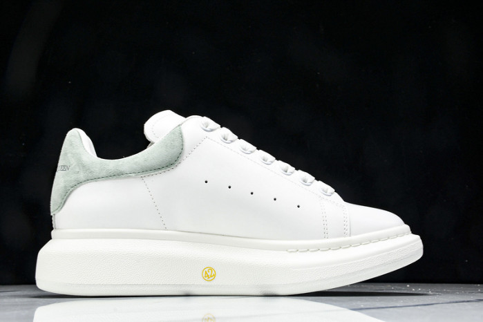 ale*d*r M*Q*en sneakers copshoe-176