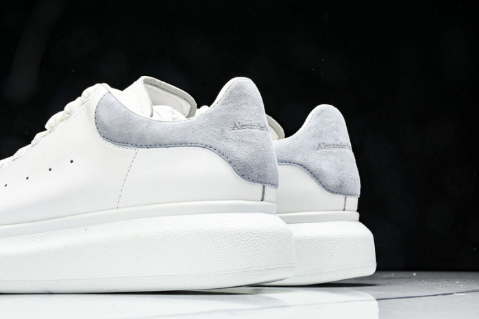 ale*d*r M*Q*en sneakers copshoe-177