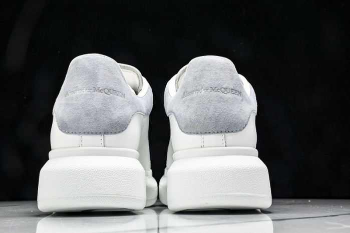 ale*d*r M*Q*en sneakers copshoe-177