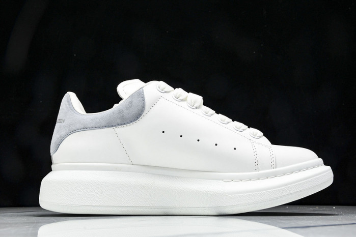 ale*d*r M*Q*en sneakers copshoe-177