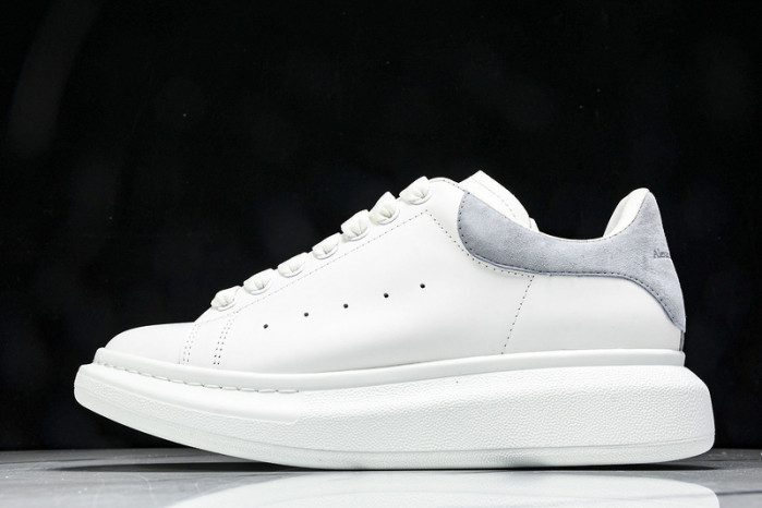 ale*d*r M*Q*en sneakers copshoe-177