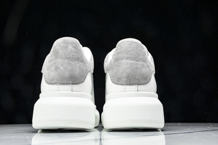 ale*d*r M*Q*en sneakers copshoe-178