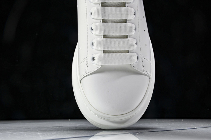 ale*d*r M*Q*en sneakers copshoe-178