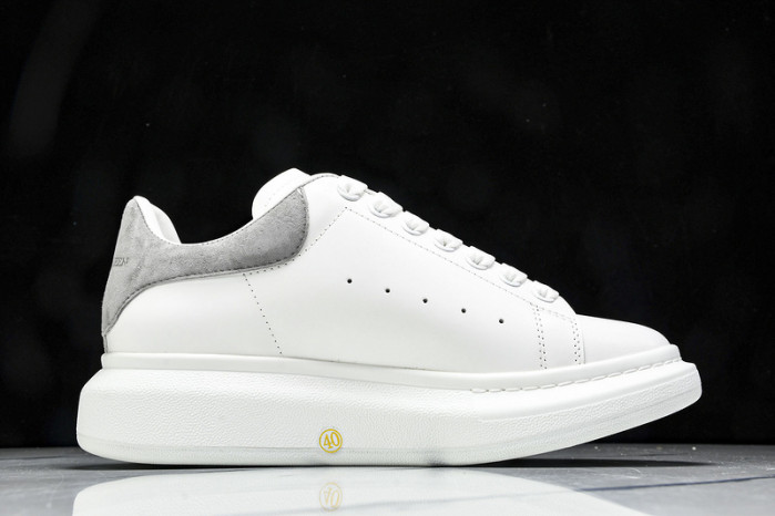 ale*d*r M*Q*en sneakers copshoe-178