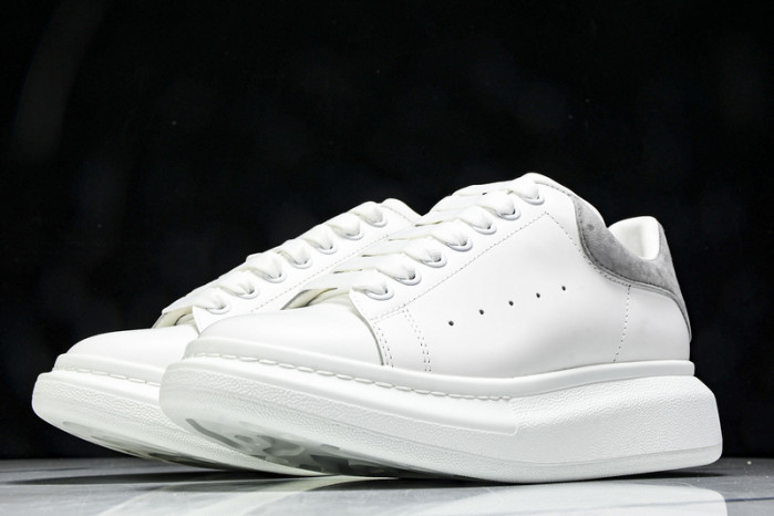 ale*d*r M*Q*en sneakers copshoe-178