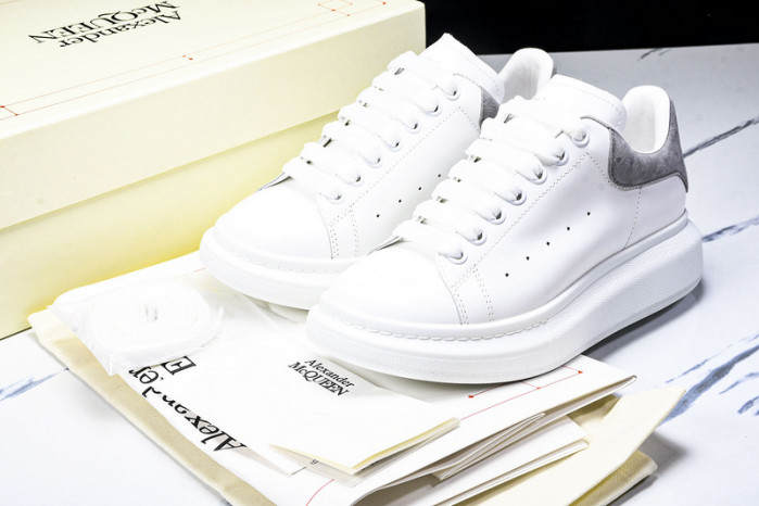 ale*d*r M*Q*en sneakers copshoe-178