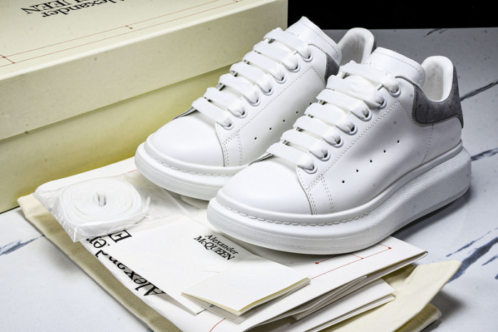 ale*d*r M*Q*en sneakers copshoe-178