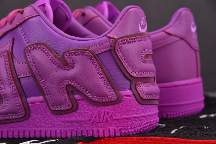 cactus plant flea market x air force 1 low preM1vm 