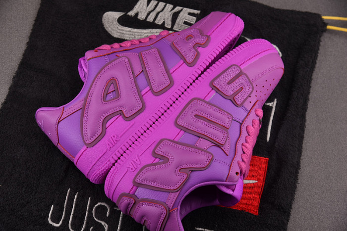cactus plant flea market x air force 1 low preM1vm 