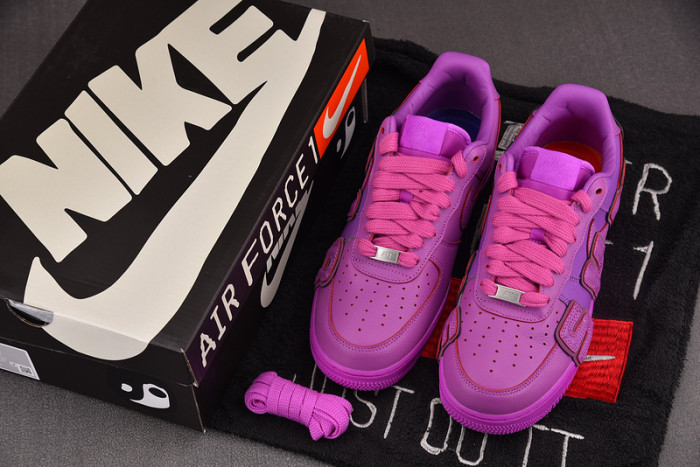 cactus plant flea market x air force 1 low preM1vm 