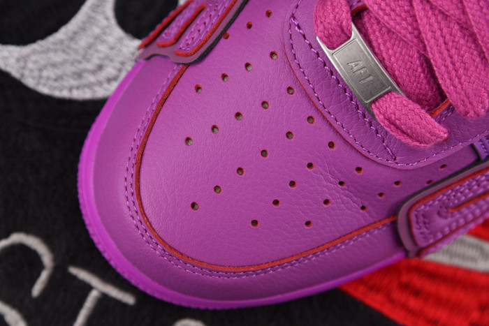 cactus plant flea market x air force 1 low preM1vm 