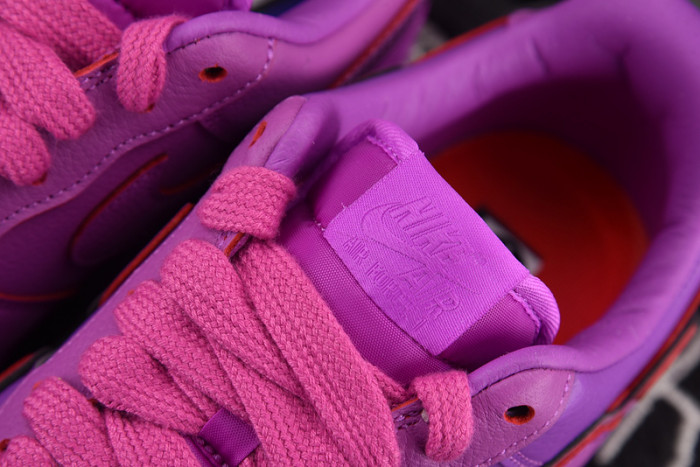 cactus plant flea market x air force 1 low preM1vm 