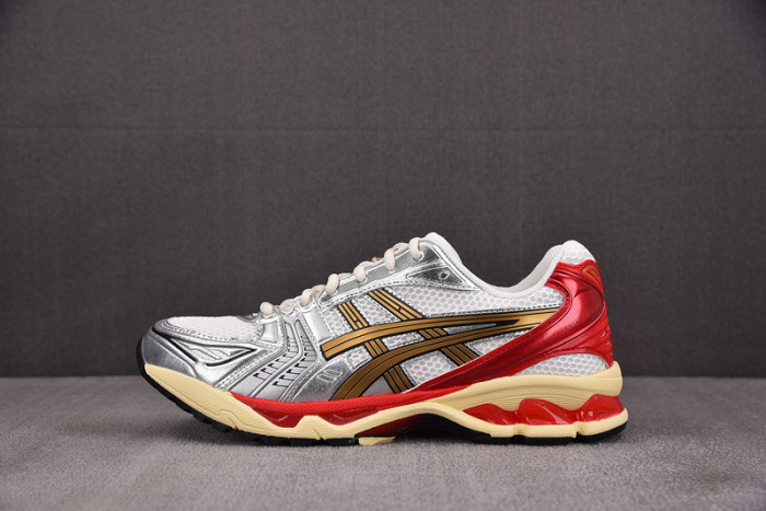 A*sics COPSHOE AS-069