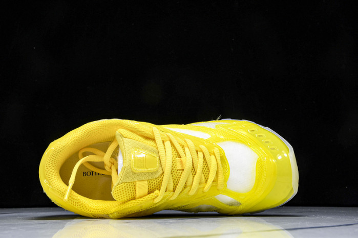bo*te*ga Ve*ne*ta sneaker copshpe bv-69
