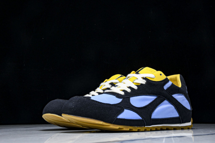 bo*te*ga Ve*ne*ta sneaker copshpe bv-71
