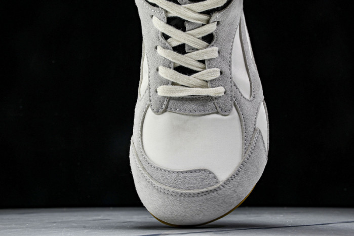 bo*te*ga Ve*ne*ta sneaker copshpe bv-72