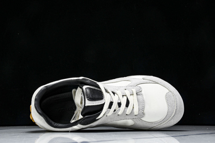 bo*te*ga Ve*ne*ta sneaker copshpe bv-72
