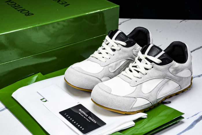 bo*te*ga Ve*ne*ta sneaker copshpe bv-72