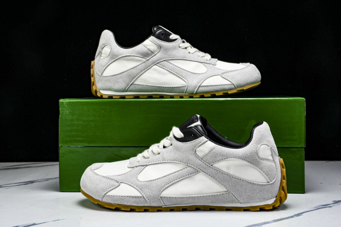 bo*te*ga Ve*ne*ta sneaker copshpe bv-72