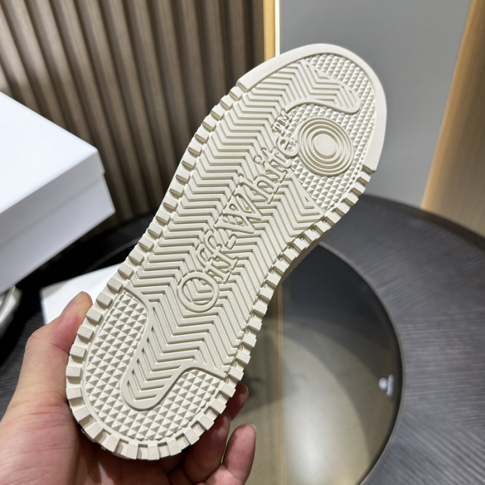 OF sneakers others copshoe OW-147