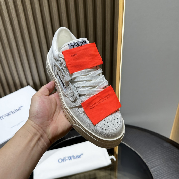 OF sneakers others copshoe OW-147