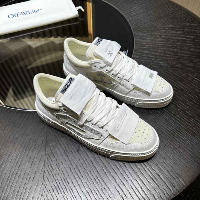 OF sneakers others copshoe OW-148