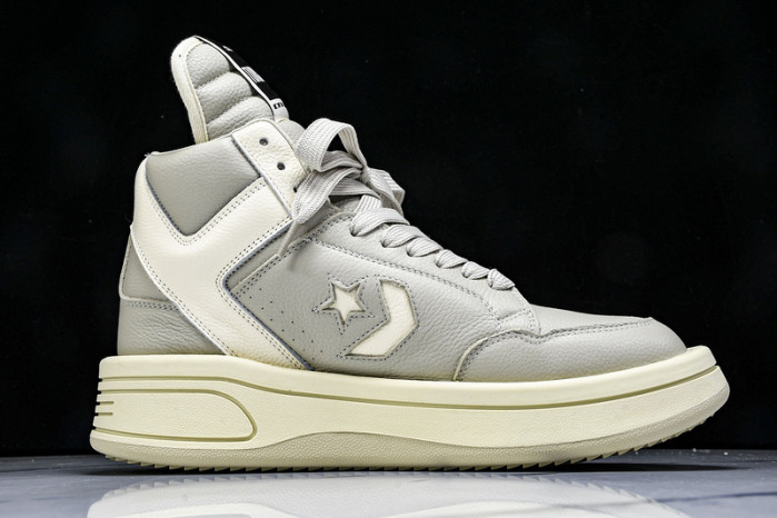 r1ck 0wens sneakers copshoe or-281